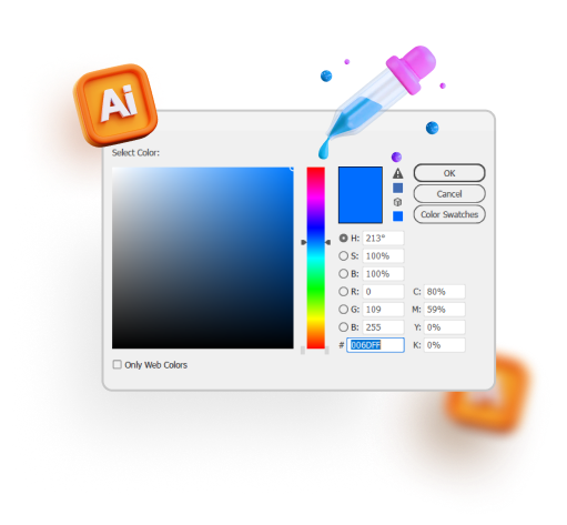 colorpicker